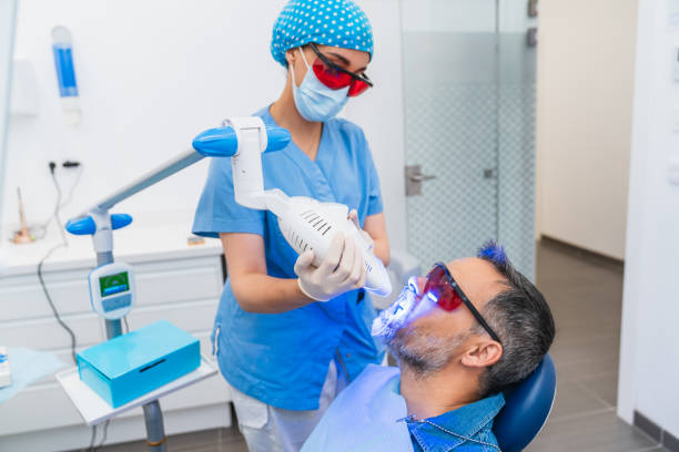 Best Emergency Tooth Extraction in Winner, SD